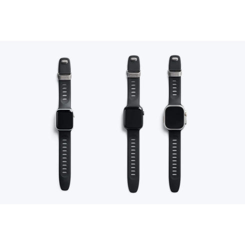 Bellroy Venture Watch Strap Large